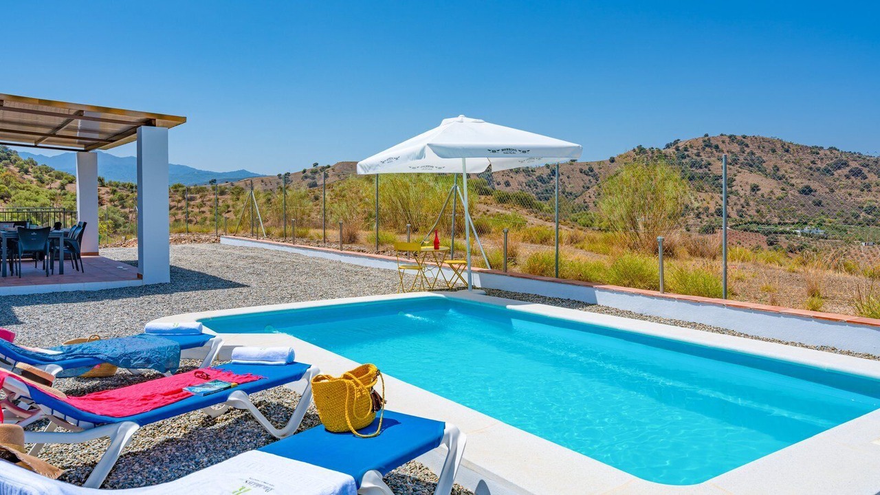 Photo of Outdoor in Coin