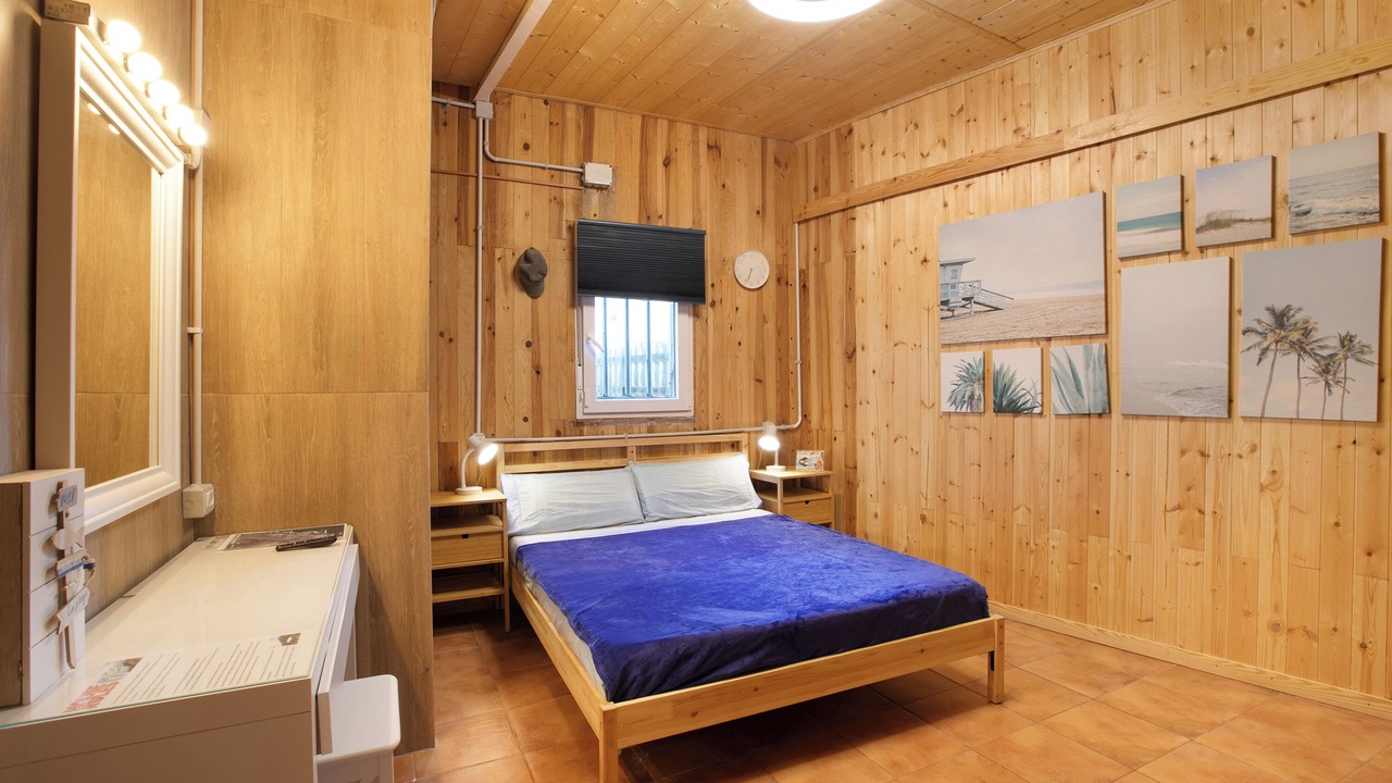 Photo of Bedroom in Guimar