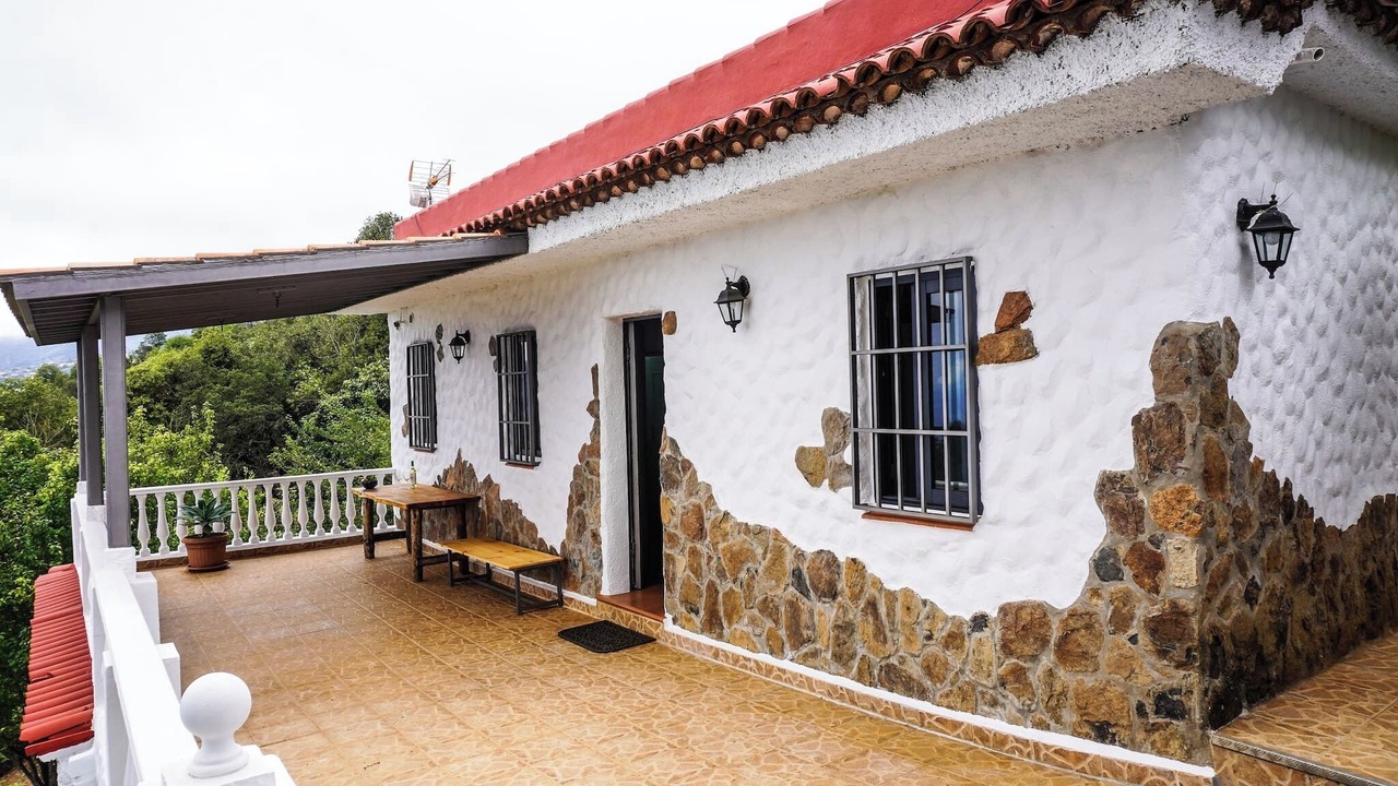Photo of Others in La Orotava