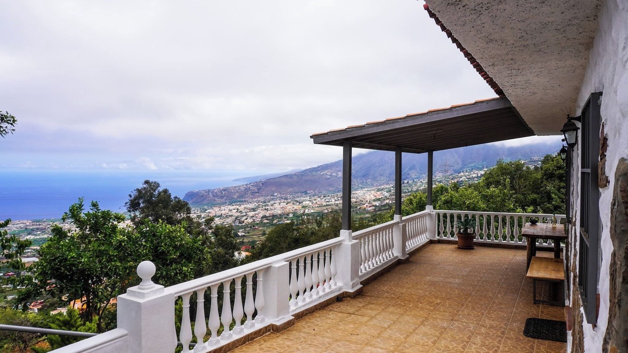 Photo of Others in La Orotava