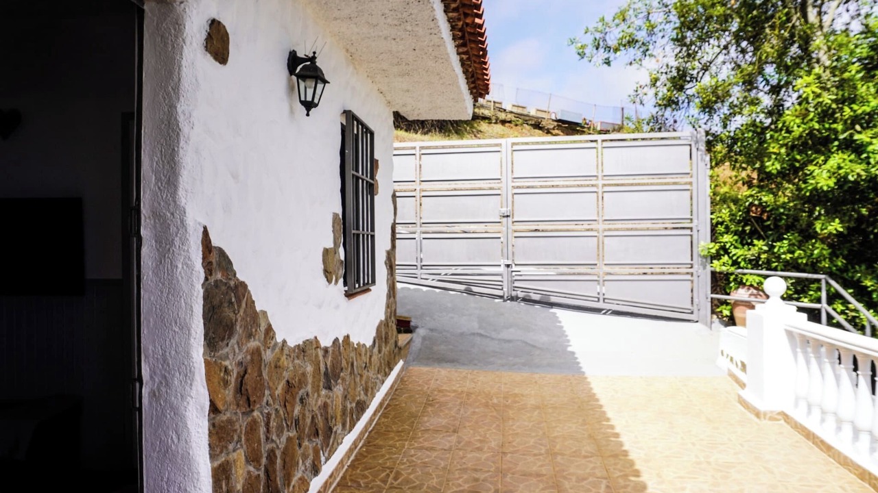 Photo of Others in La Orotava