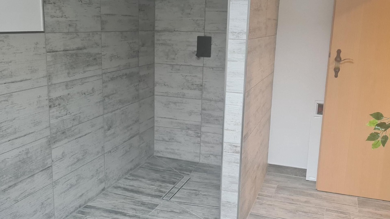 Photo of Bathroom in Wusterwitz