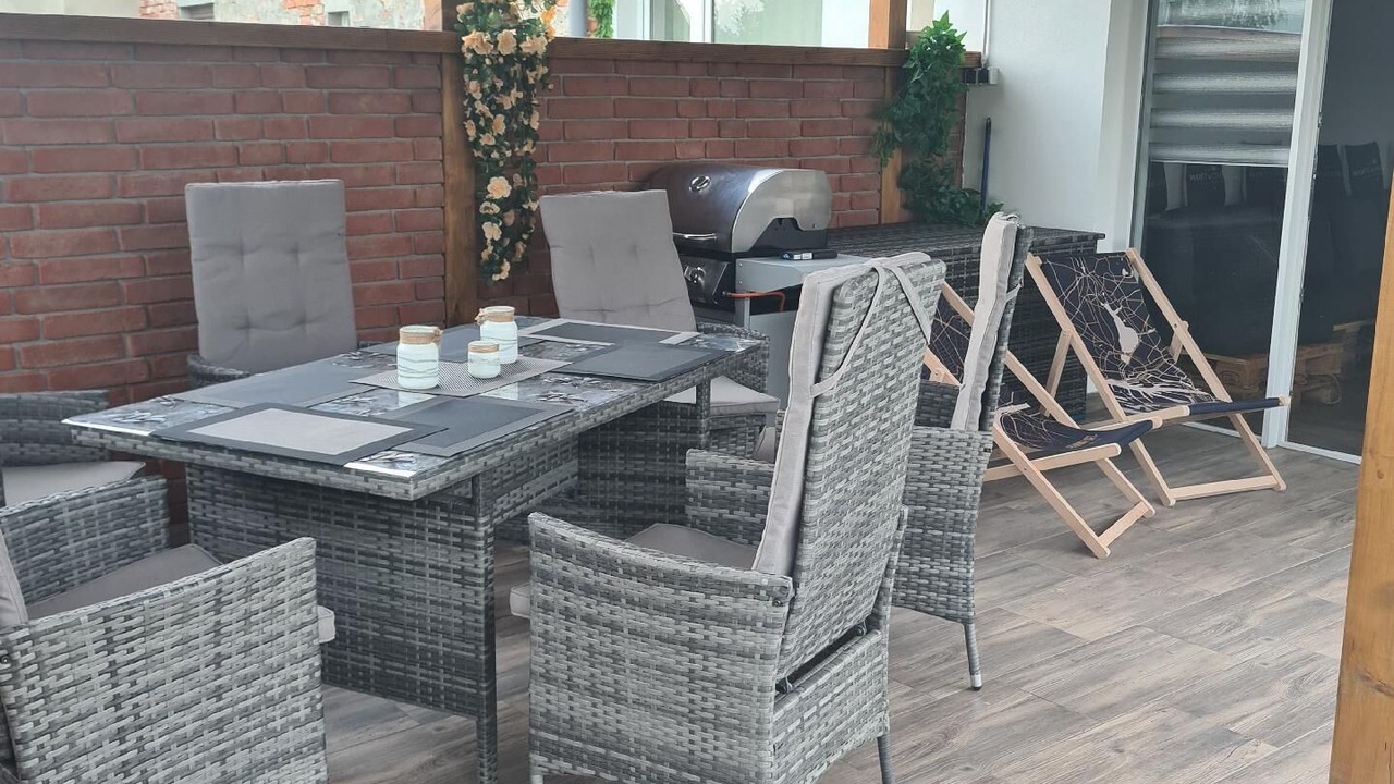 Photo of Outdoor in Wusterwitz