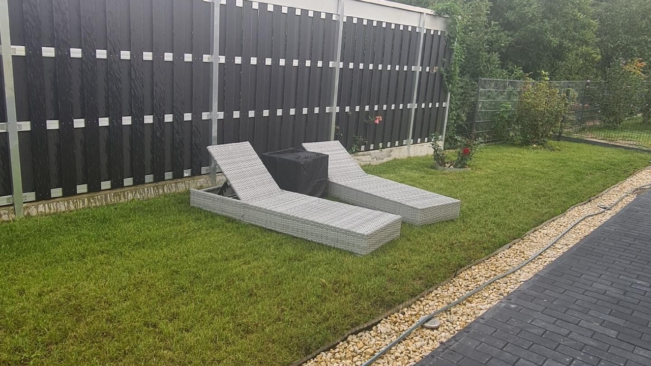 Photo of Outdoor in Wusterwitz