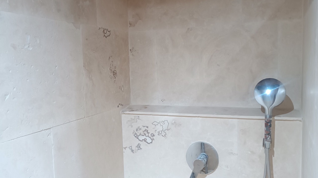 Photo of Bathroom in Septmoncel les Molunes
