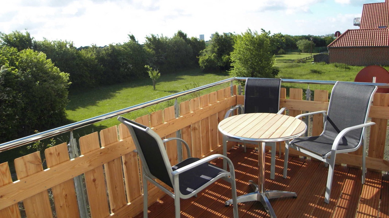 Photo of Outdoor in Burgstaaken