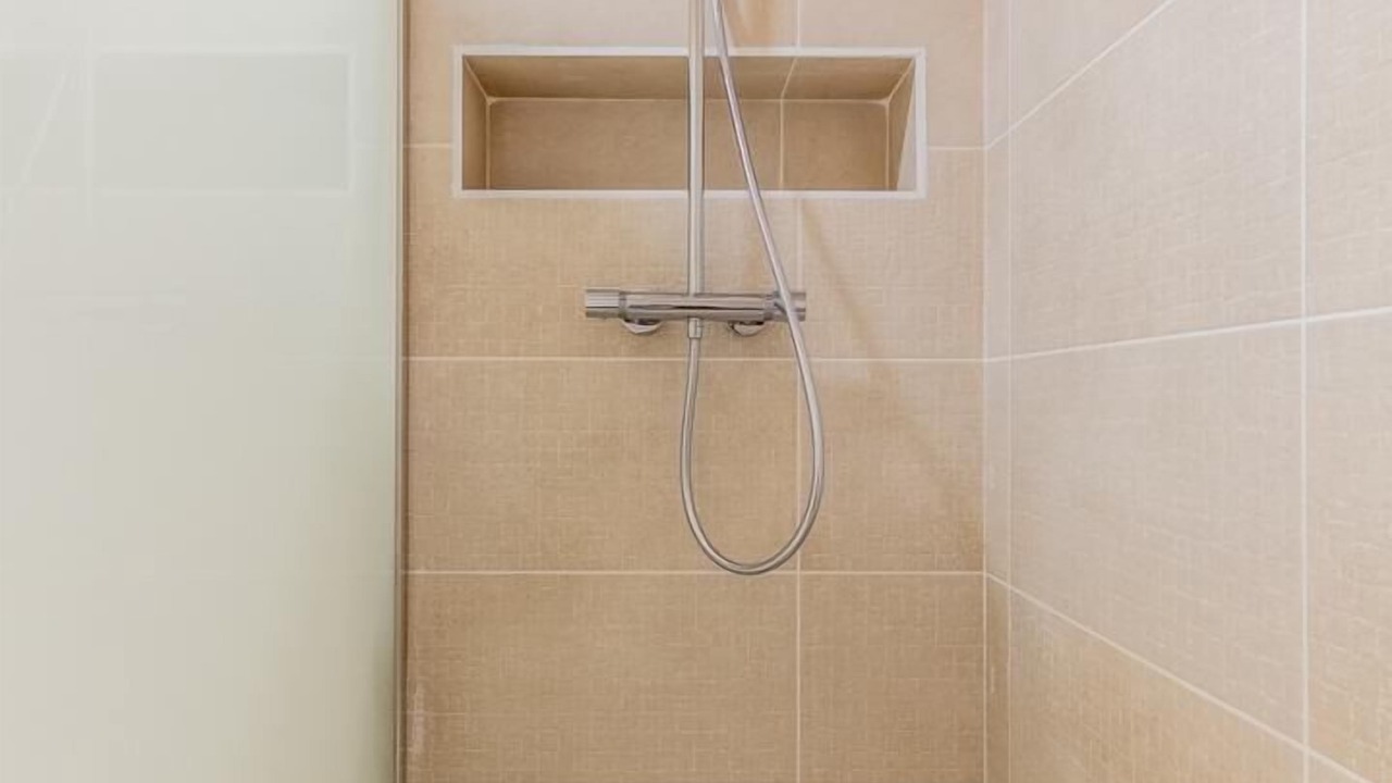 Photo of Bathroom in Vinzelles