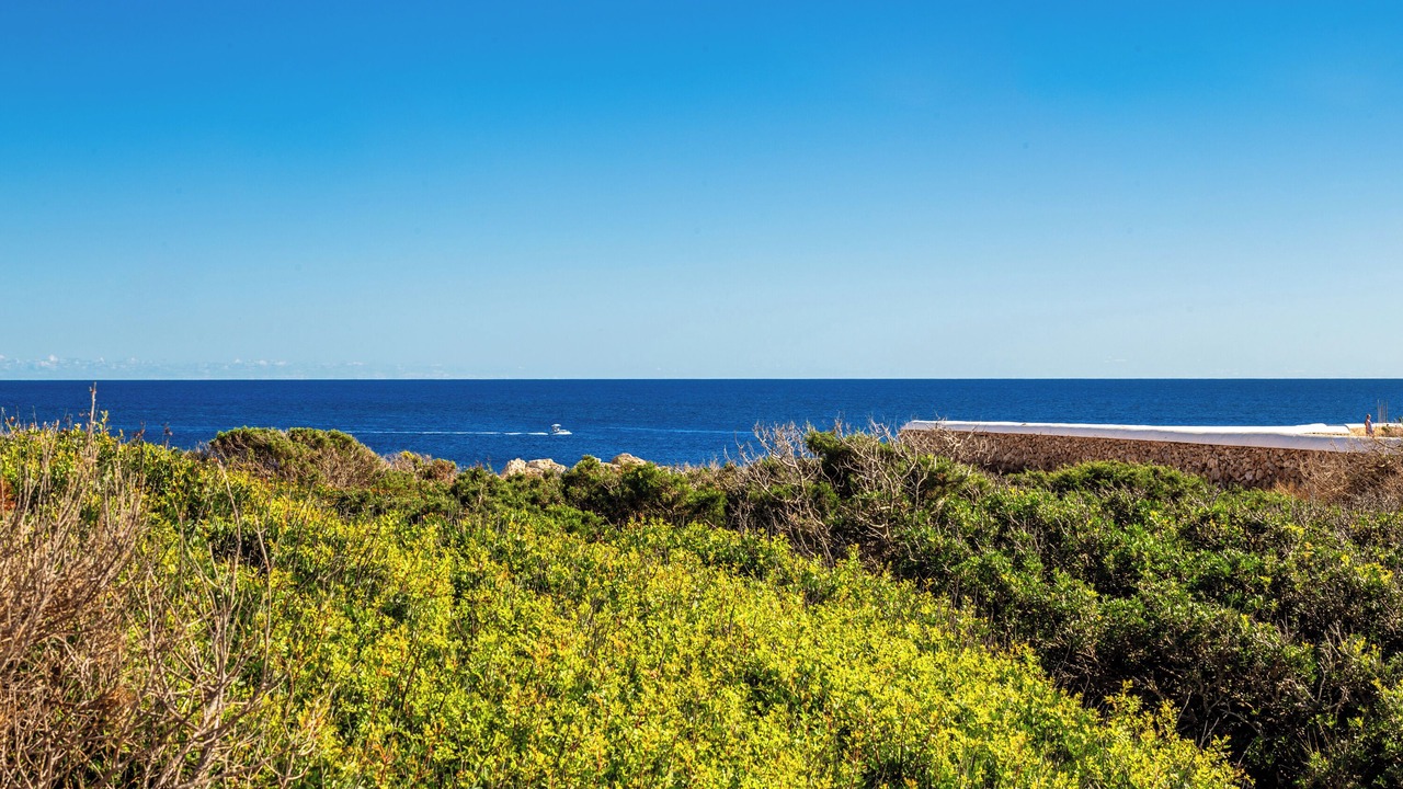 Photo of Others in Cap d'Artrutx