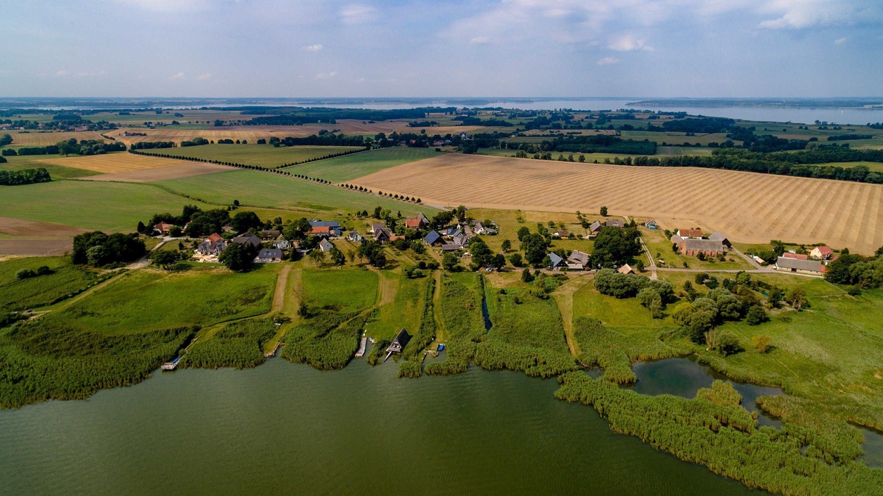 Photo of Outdoor in Rankwitz