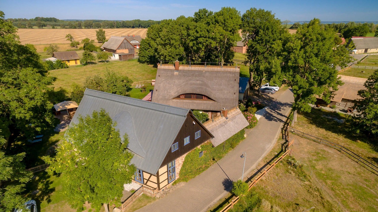 Photo of Outdoor in Rankwitz