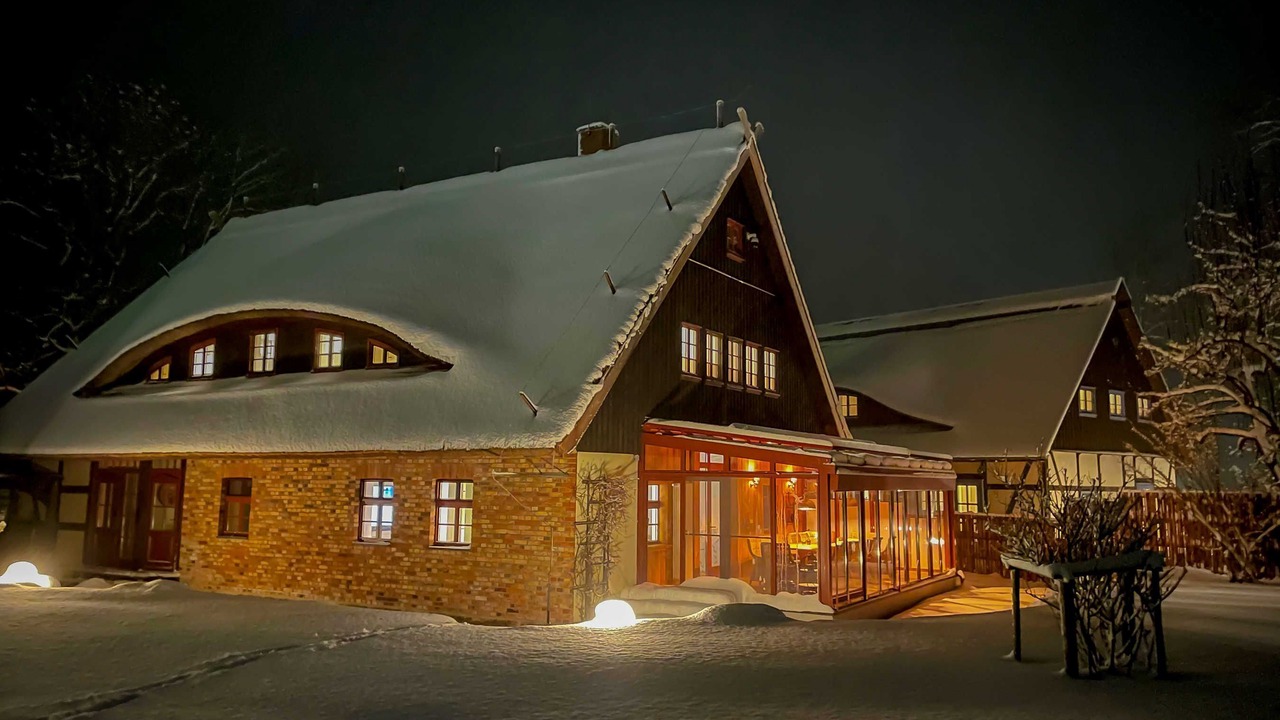 Photo of Outdoor in Rankwitz