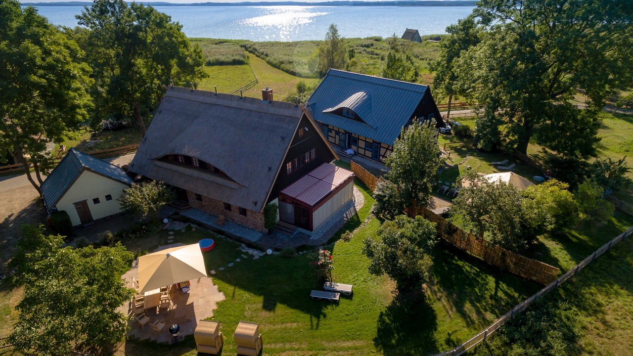 Photo of Outdoor in Rankwitz