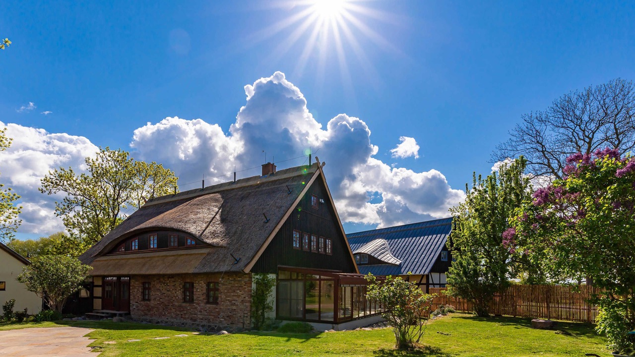 Photo of Outdoor in Rankwitz
