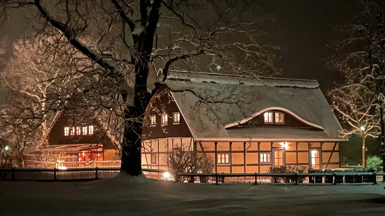 Photo of Outdoor in Rankwitz