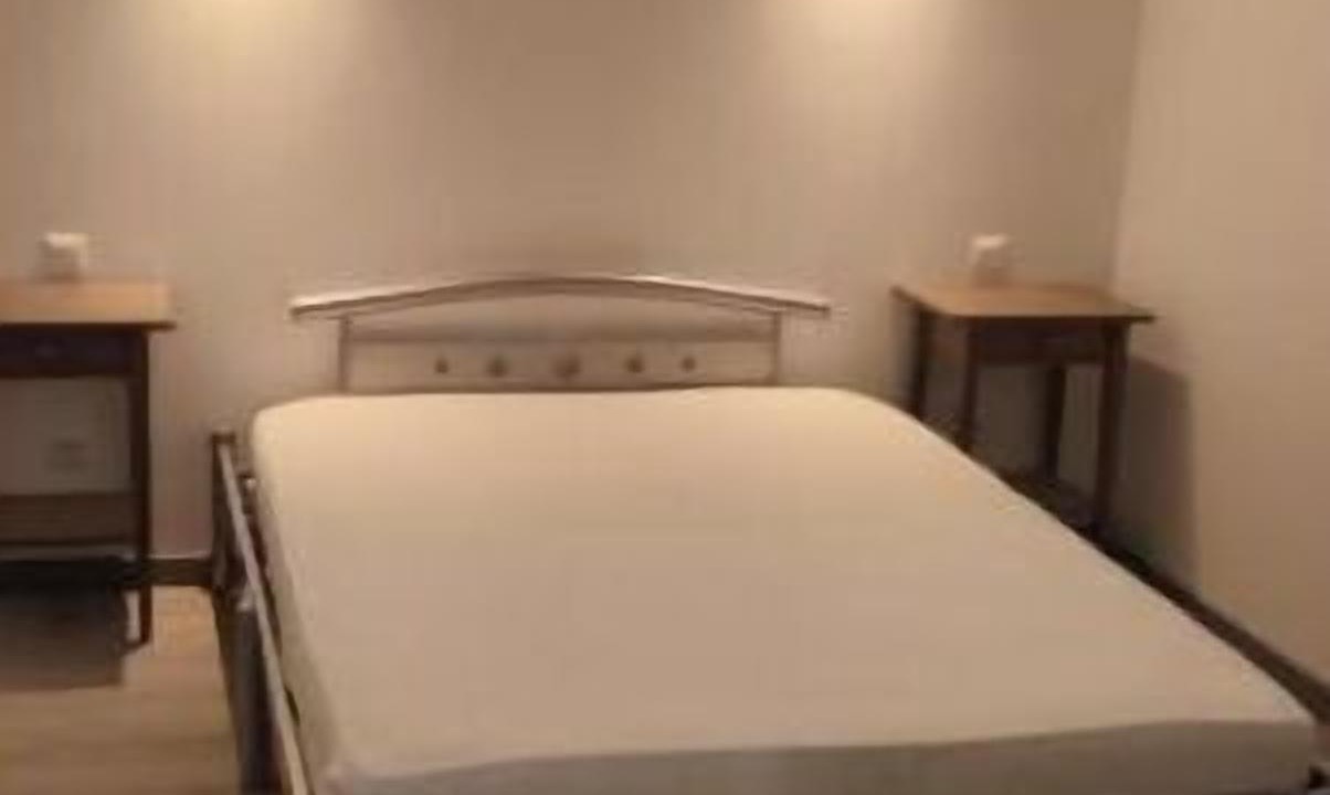 Photo of Bedroom in Clairvaux-les-Lacs