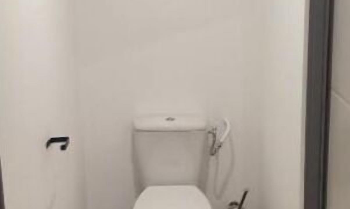 Photo of Bathroom in Clairvaux-les-Lacs
