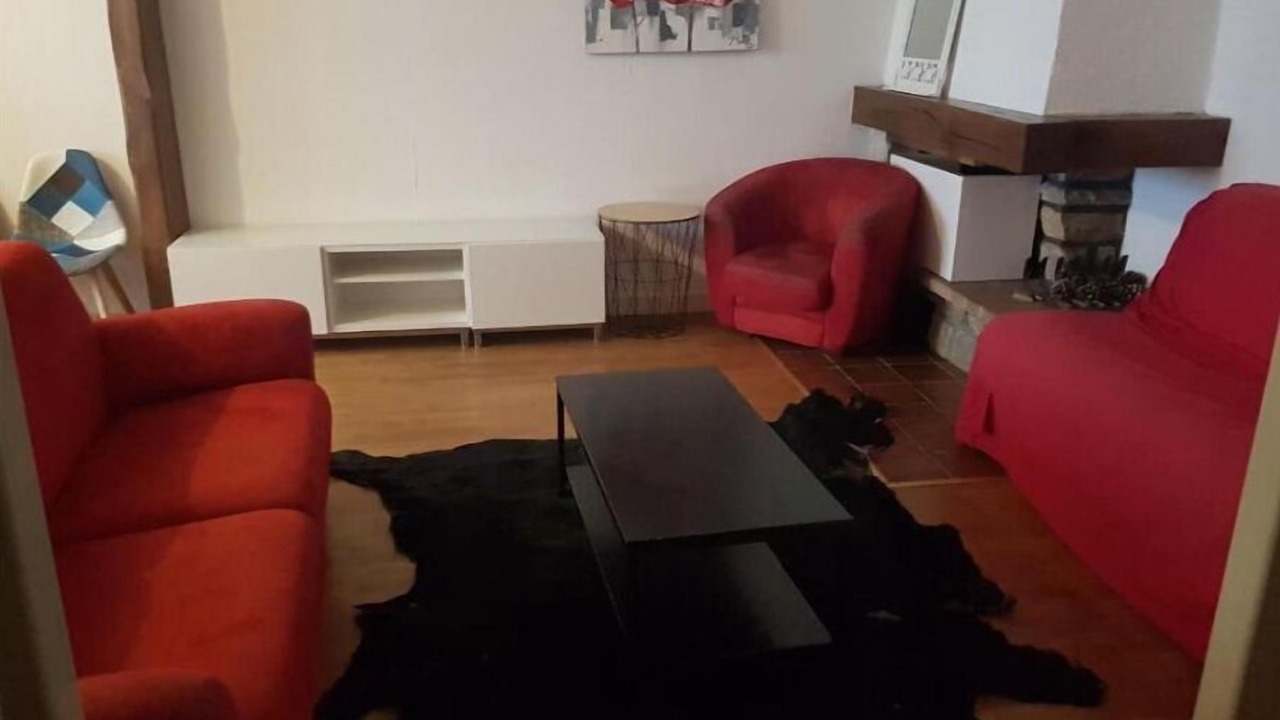 Photo of Livingroom in Pays des Lacs