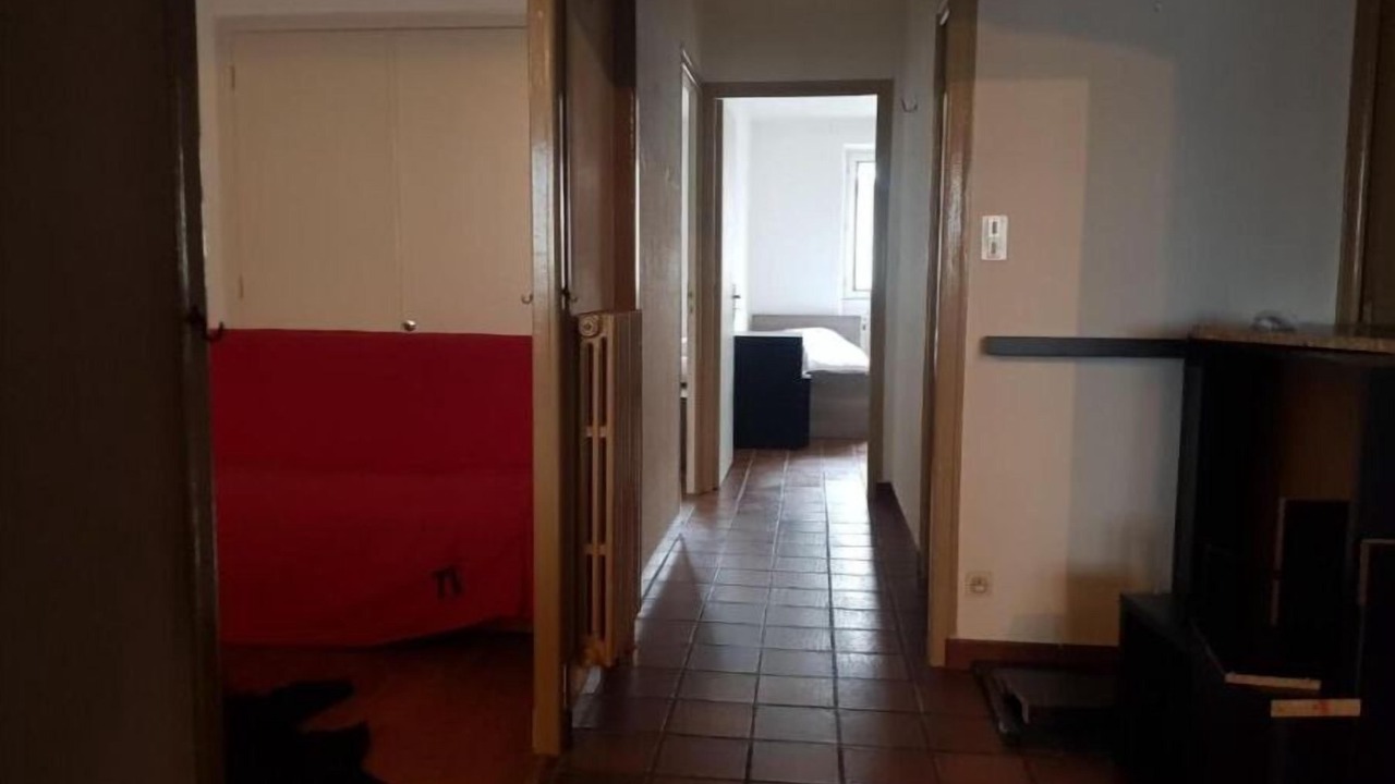 Photo of Bedroom in Pays des Lacs