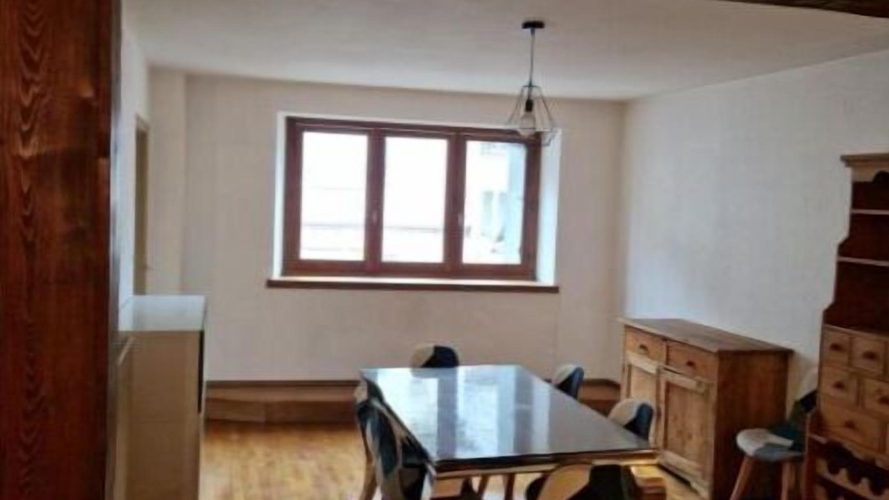 Photo of Livingroom in Pays des Lacs