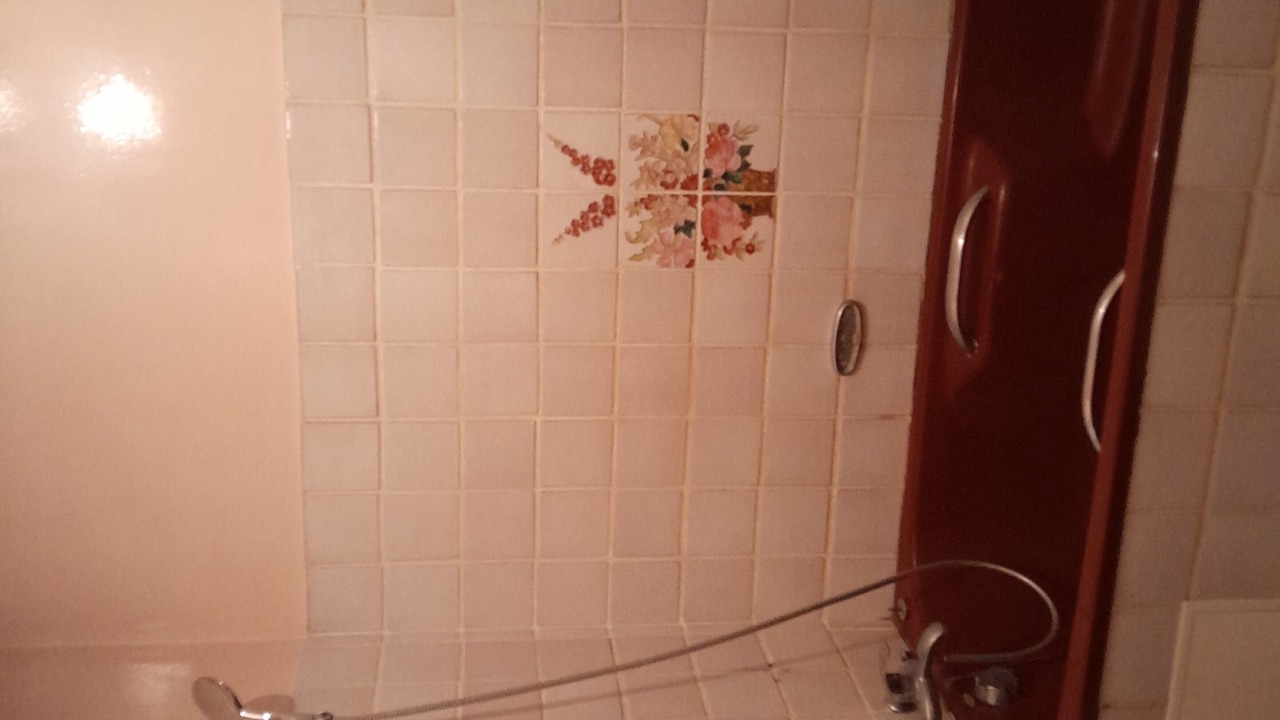 Photo of Bathroom in Pays des Lacs