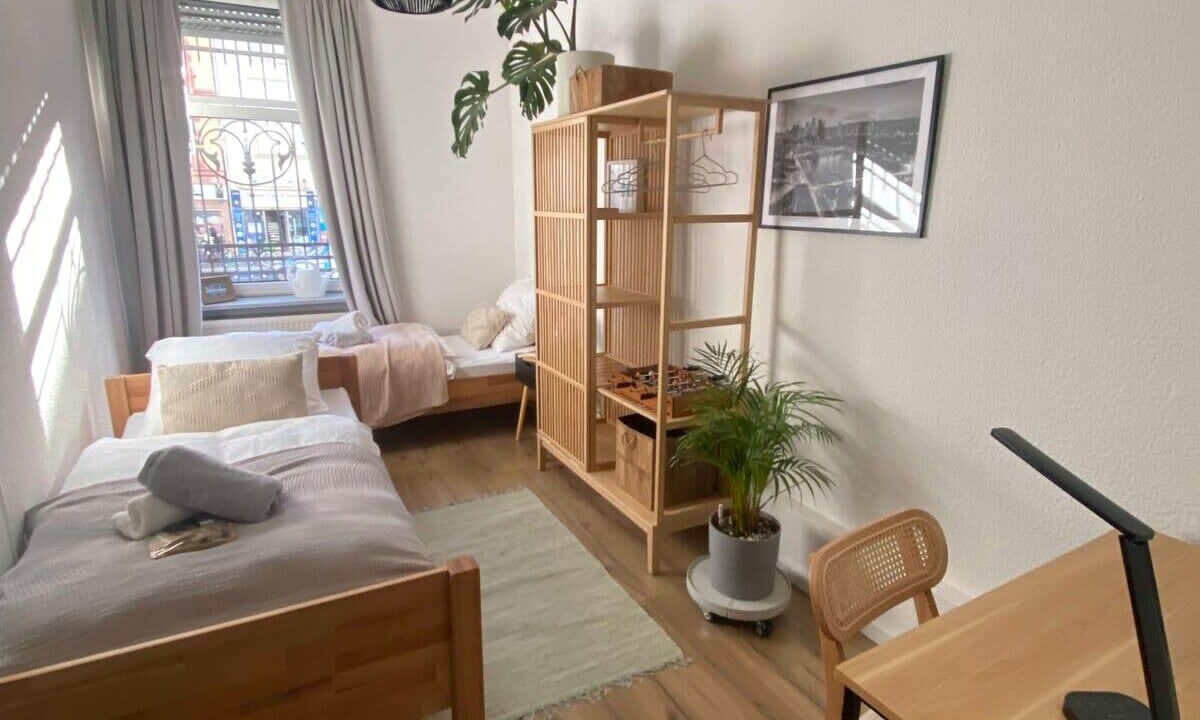 Photo of Bedroom in Gallus