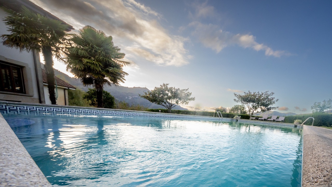 Photo of Outdoor in Ampuero