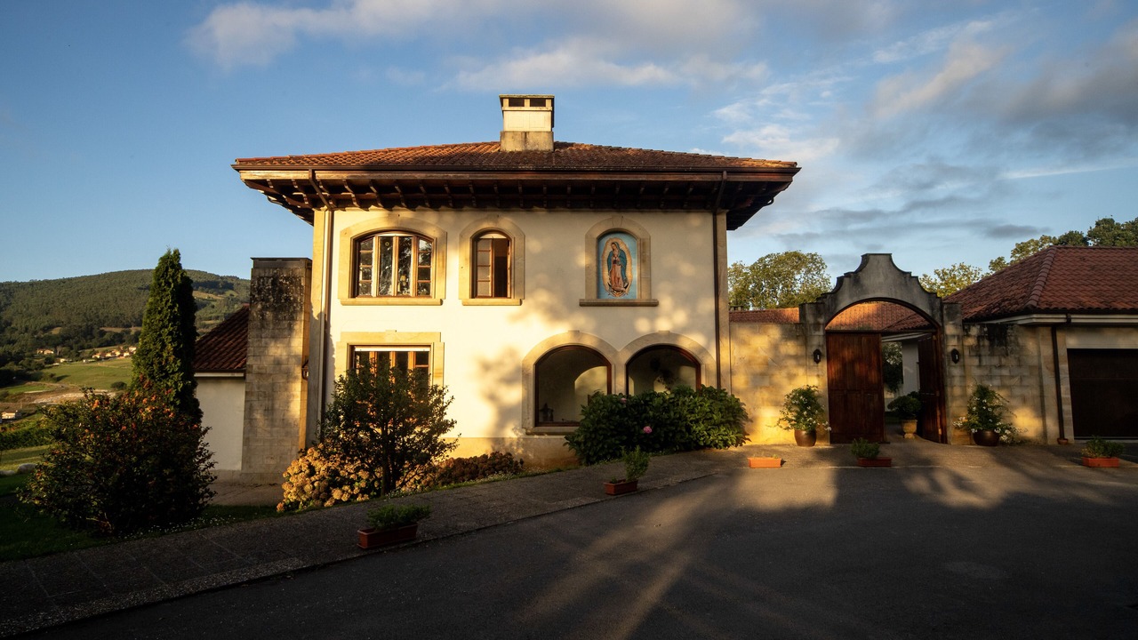 Photo of Outdoor in Ampuero