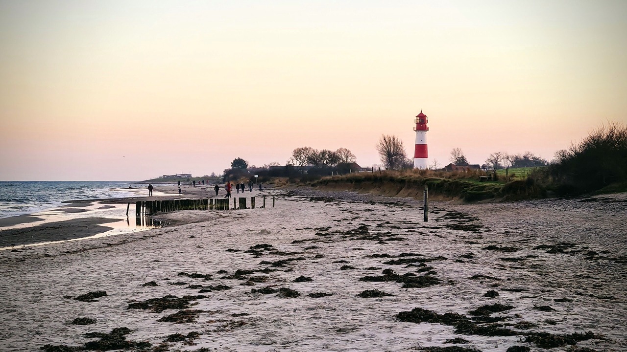Photo of Others in Maasholm-Bad
