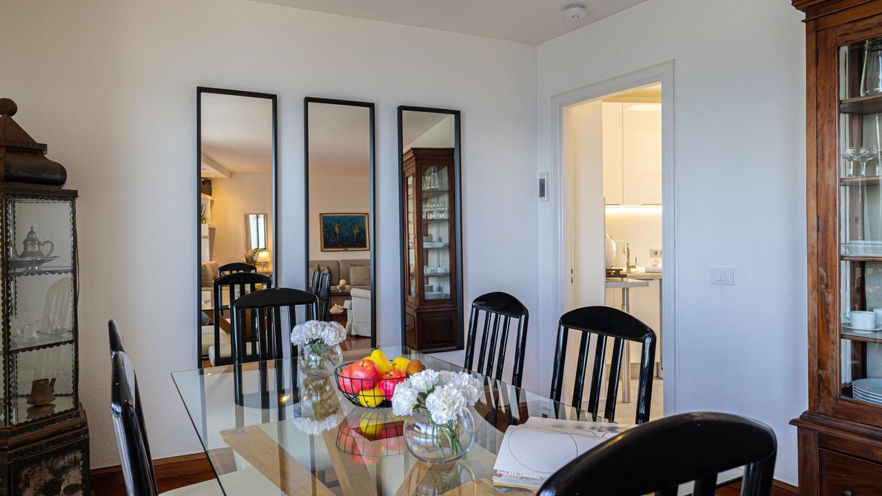 Photo of Bedroom in San Bartolome de Tirajana