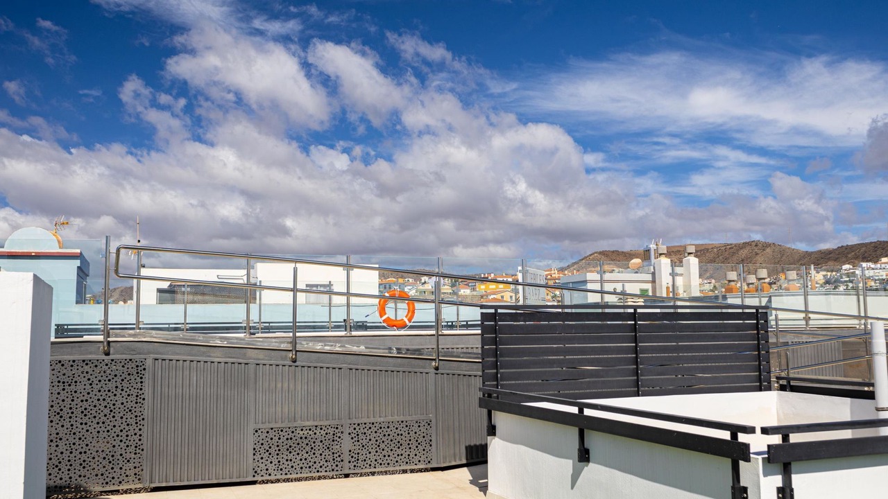 Photo of Outdoor in San Bartolome de Tirajana