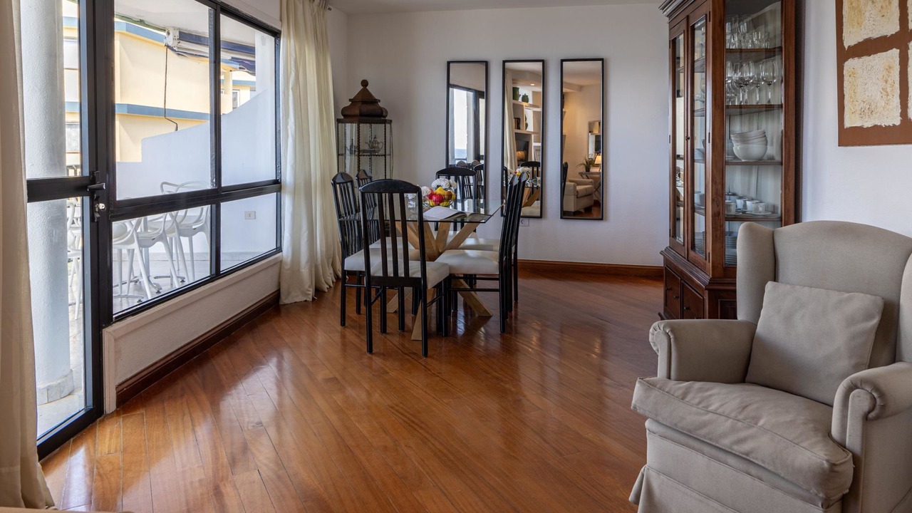 Photo of Bedroom in San Bartolome de Tirajana