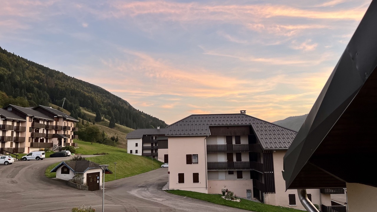 Photo of Outdoor in Lelex