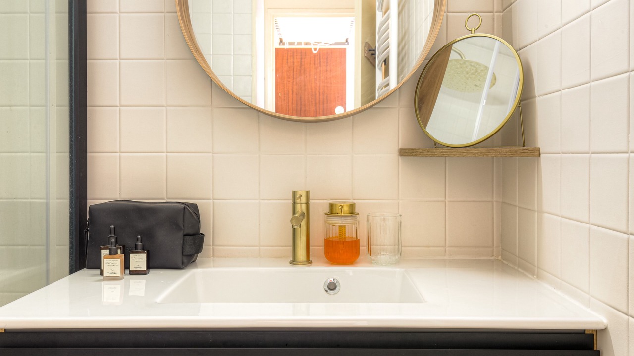 Photo of Bathroom in Lelex