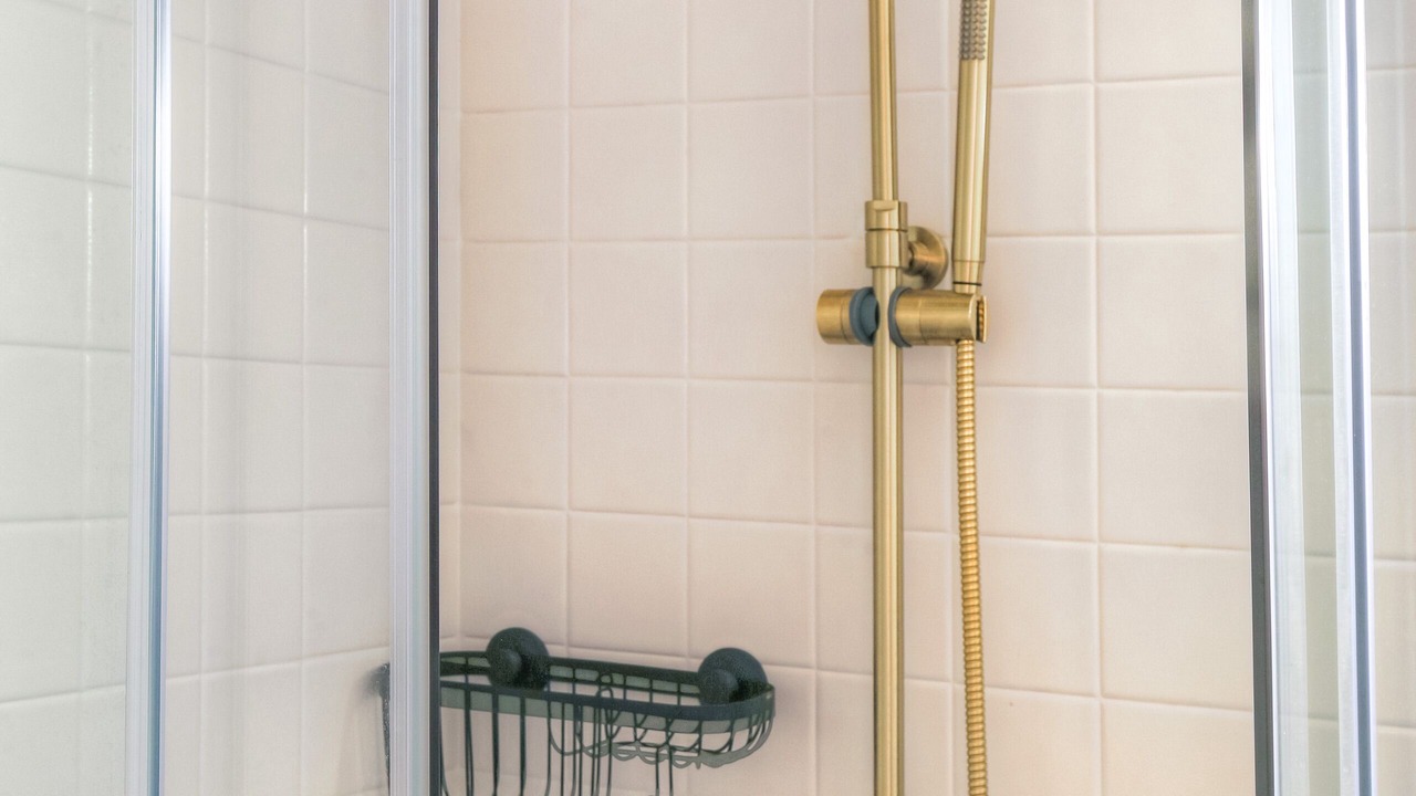 Photo of Bathroom in Lelex
