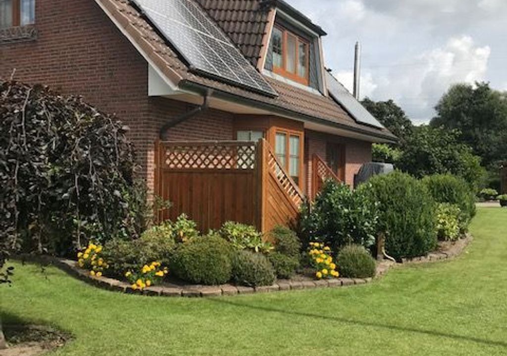 Photo of Outdoor in Itzehoe