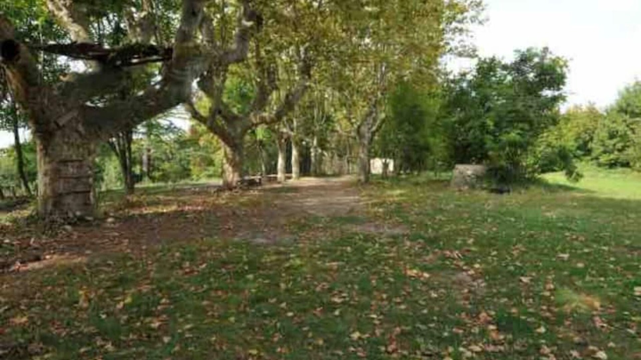 Photo of Outdoor in Genas
