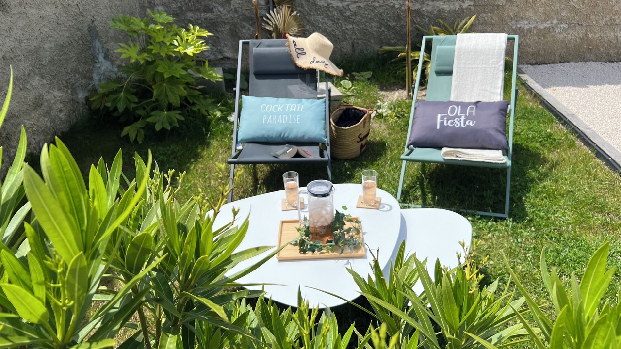 Photo of Outdoor in Genas