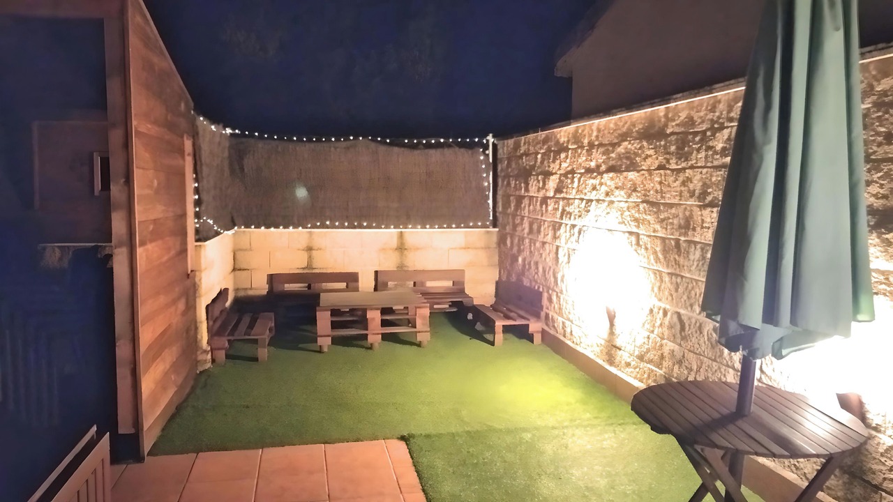Photo of Outdoor in Arenas de San Pedro