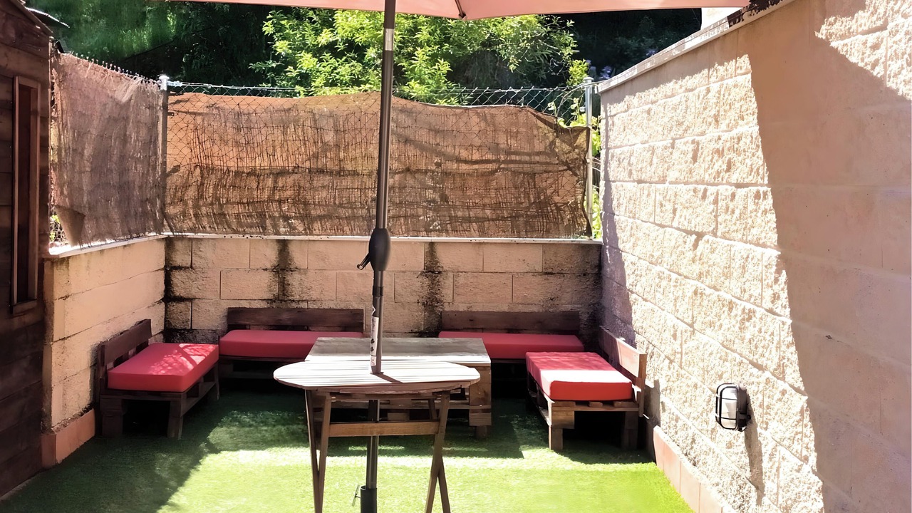 Photo of Outdoor in Arenas de San Pedro