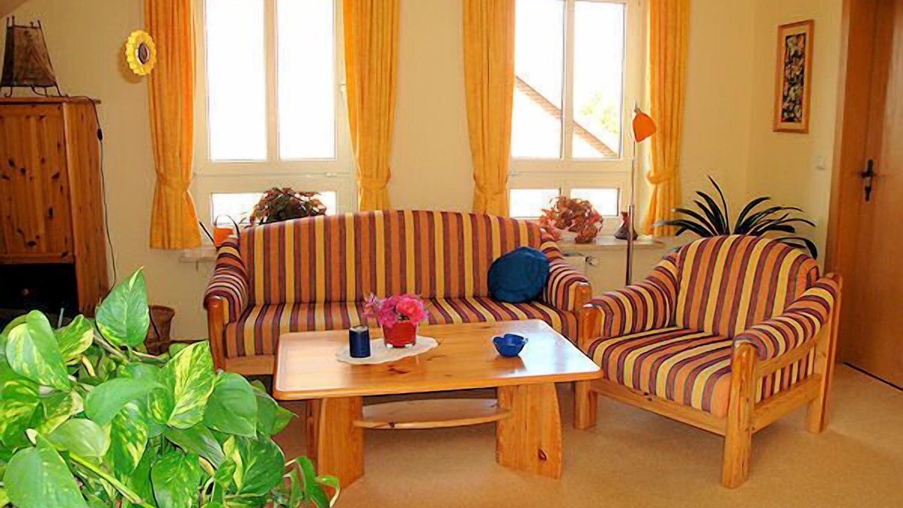 Photo of Livingroom in Kopperby