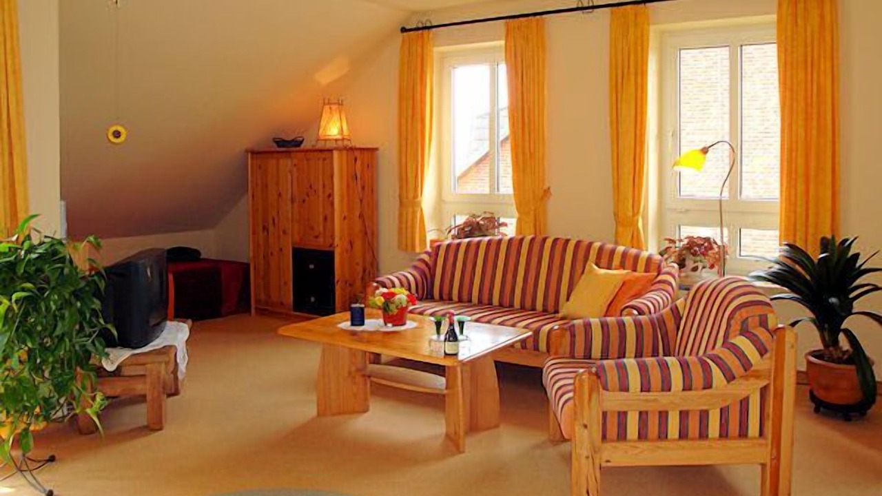 Photo of Livingroom in Kopperby