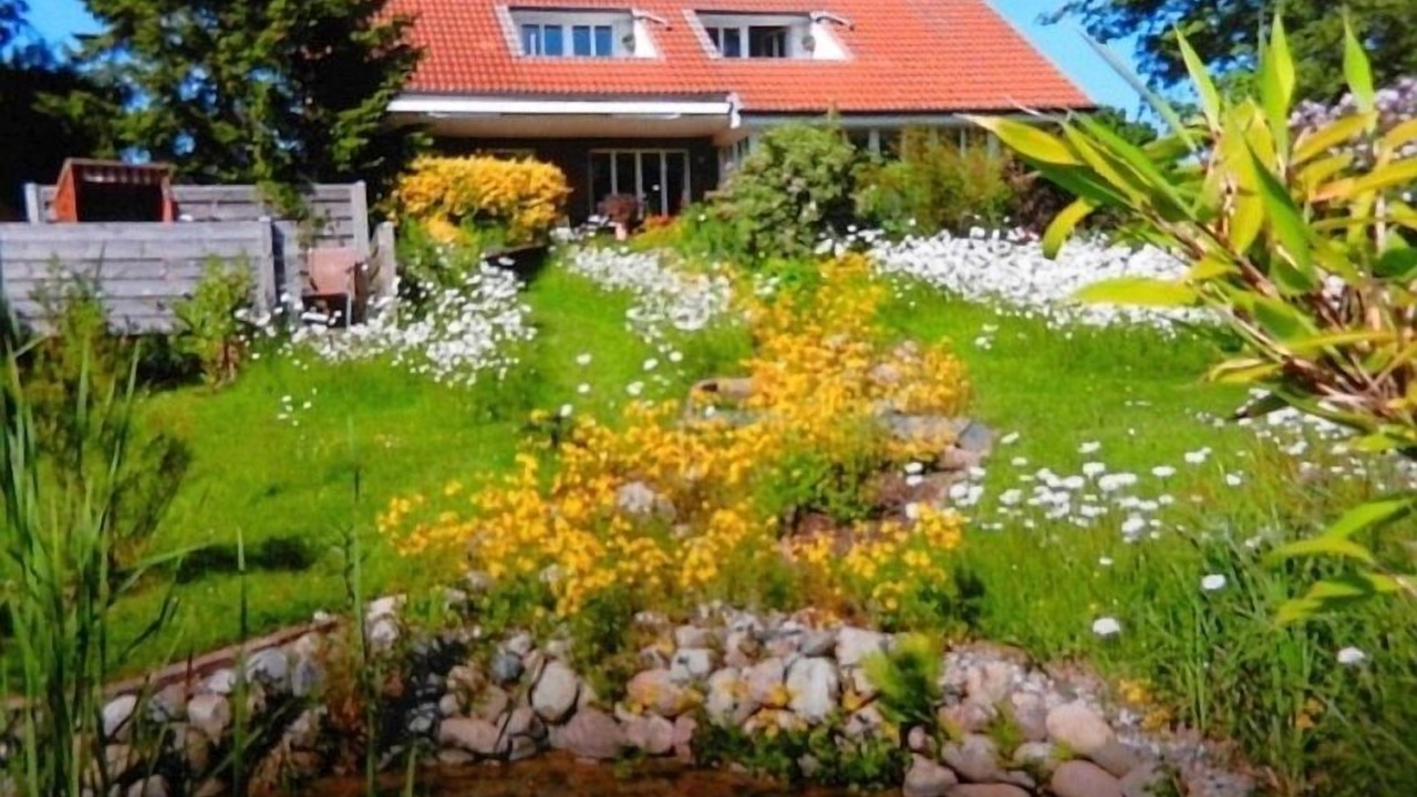 Photo of Outdoor in Kopperby