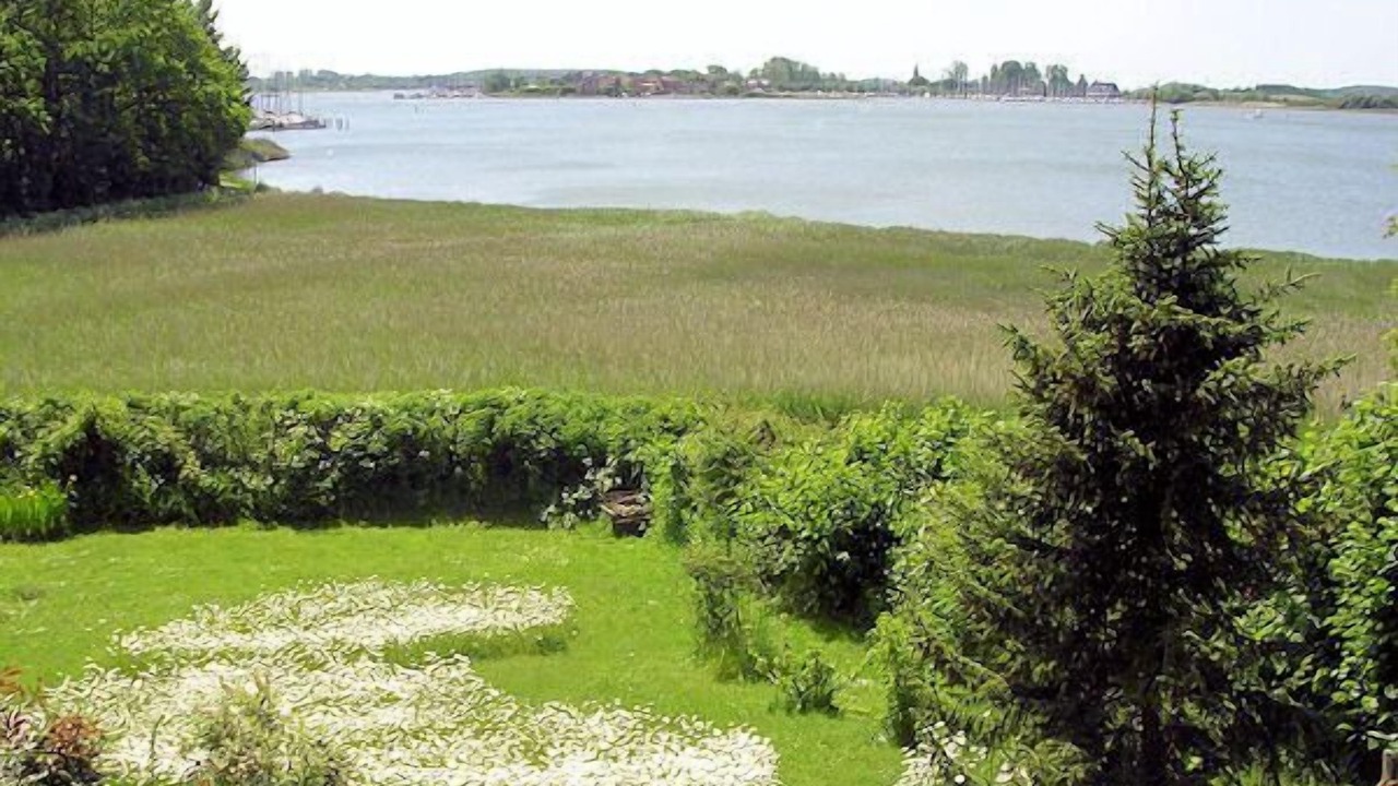 Photo of Outdoor in Kopperby