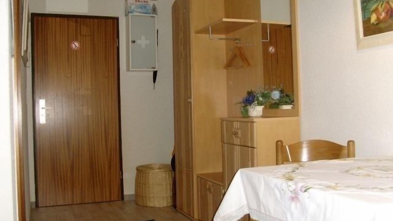 Photo of Bedroom in Schleswig