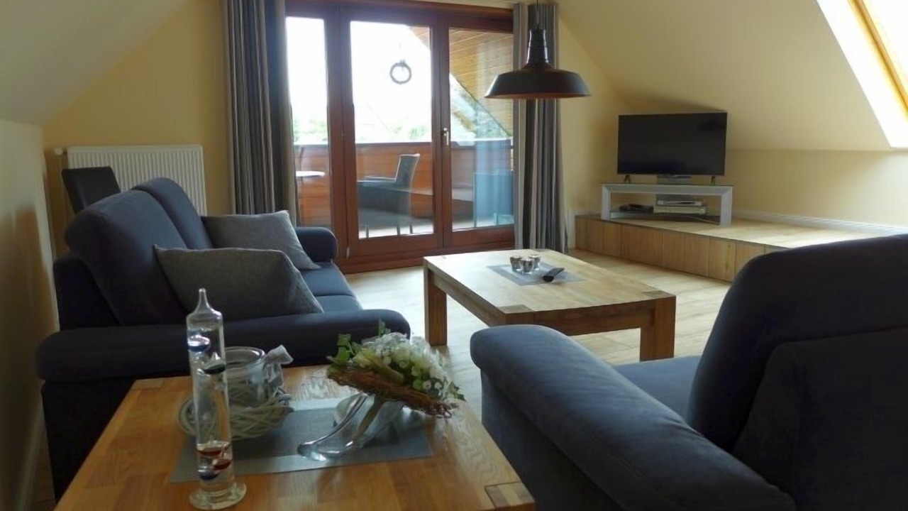 Photo of Livingroom in Schuby
