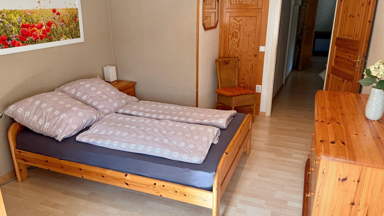 Photo of Bedroom in Dannewerk