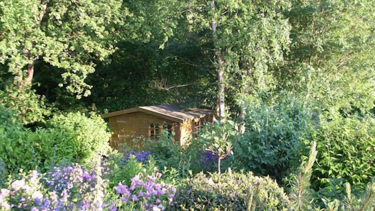 Photo of Outdoor in Kopperby