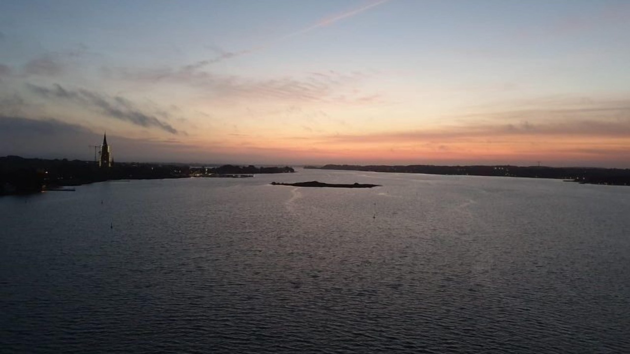 Photo of Others in Schleswig