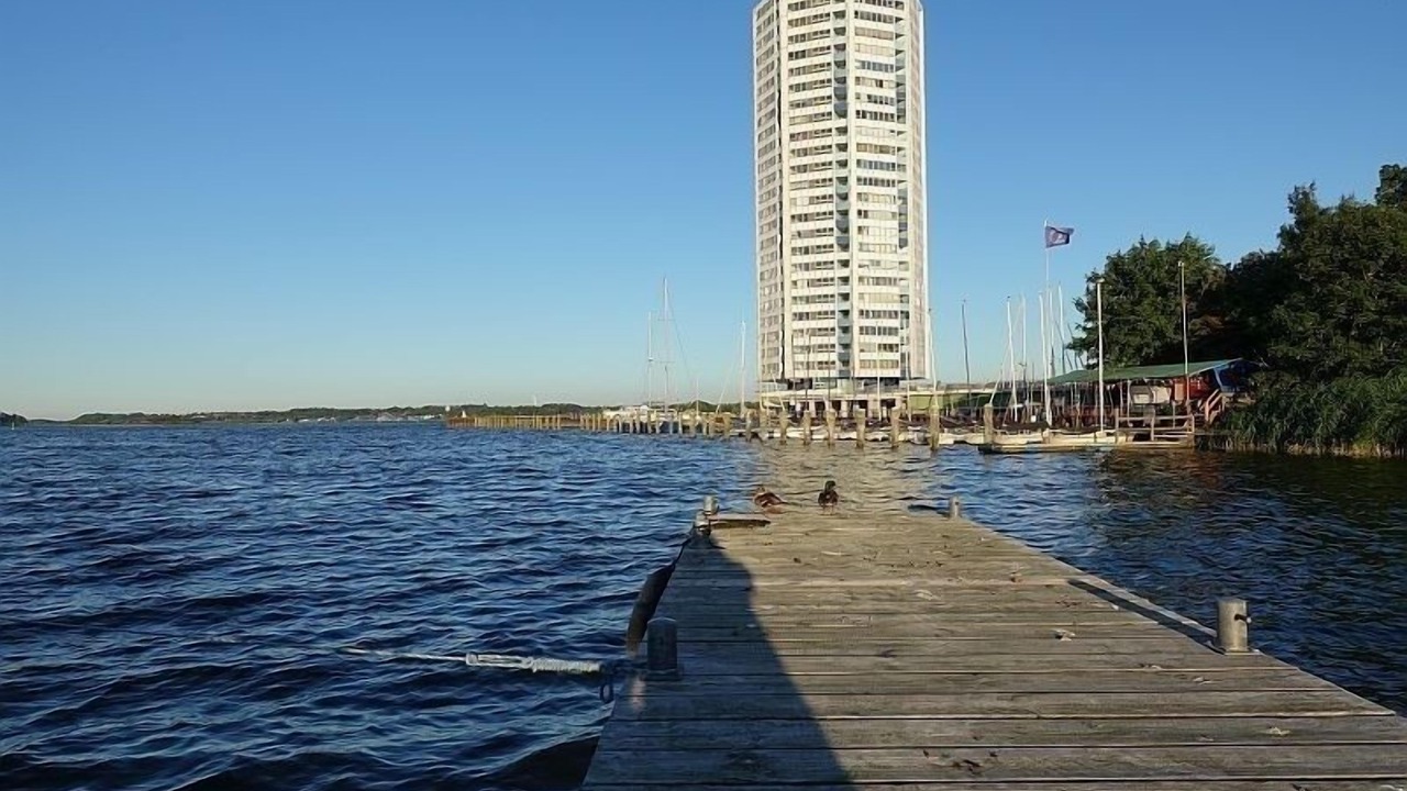 Photo of Outdoor in Schleswig