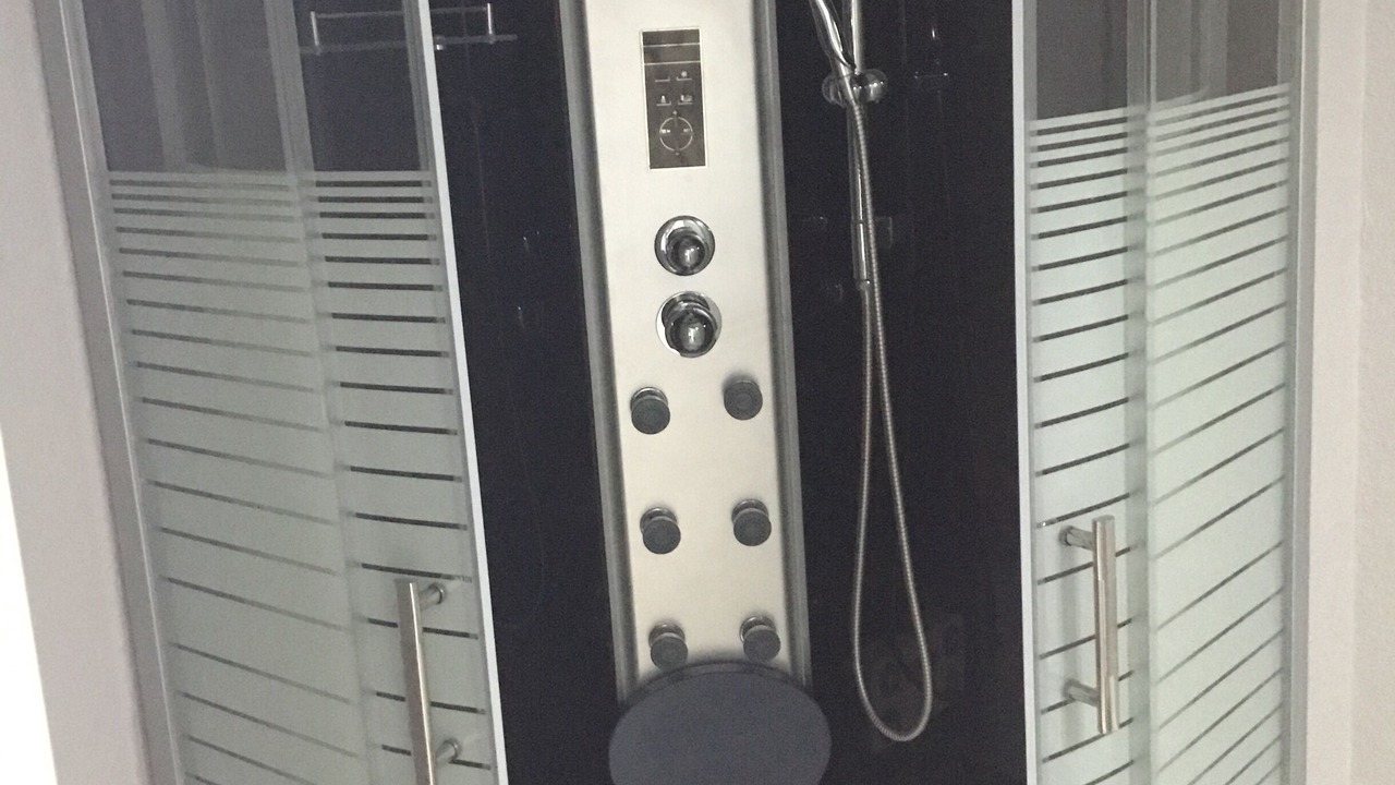 Photo of Bathroom in Stexwig